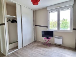  Maison  vendre 6 pices 140 m