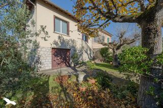  Maison � vendre 5 pi�ces 97 m�