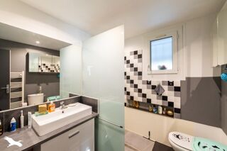  Maison � vendre 5 pi�ces 96 m�