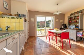  Maison  vendre 7 pices 190 m