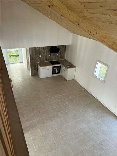   Maison de 5 pi�ces principales Maison - 5 pi�ce(s) - 167 m�