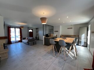  Maison  vendre 4 pices 88 m