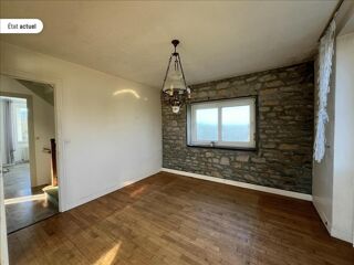  Maison  vendre 8 pices 152 m