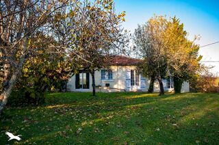  Maison  vendre 3 pices 110 m