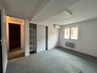  Immeuble  vendre 279 m