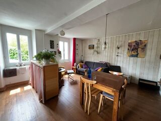 Immeuble  vendre 273 m