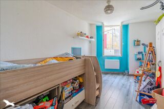  Appartement  vendre 3 pices 66 m