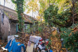  Maison  vendre 3 pices 88 m