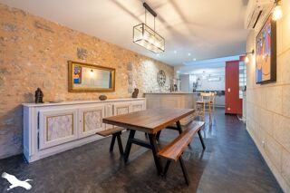  Maison  vendre 5 pices 113 m