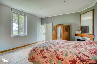  Maison  vendre 4 pices 116 m