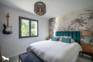  Maison � vendre 4 pi�ces 95 m�