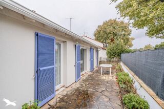  Maison  vendre 4 pices 85 m