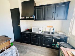  Maison  vendre 4 pices 78 m