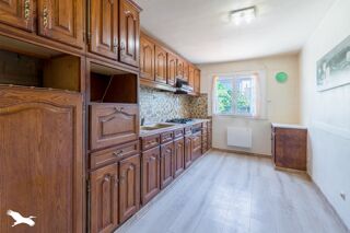  Maison � vendre 5 pi�ces 101 m�