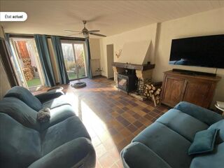  Maison  vendre 4 pices 195 m