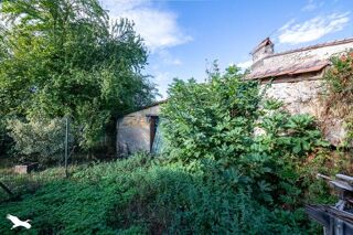  Maison  vendre 3 pices 90 m