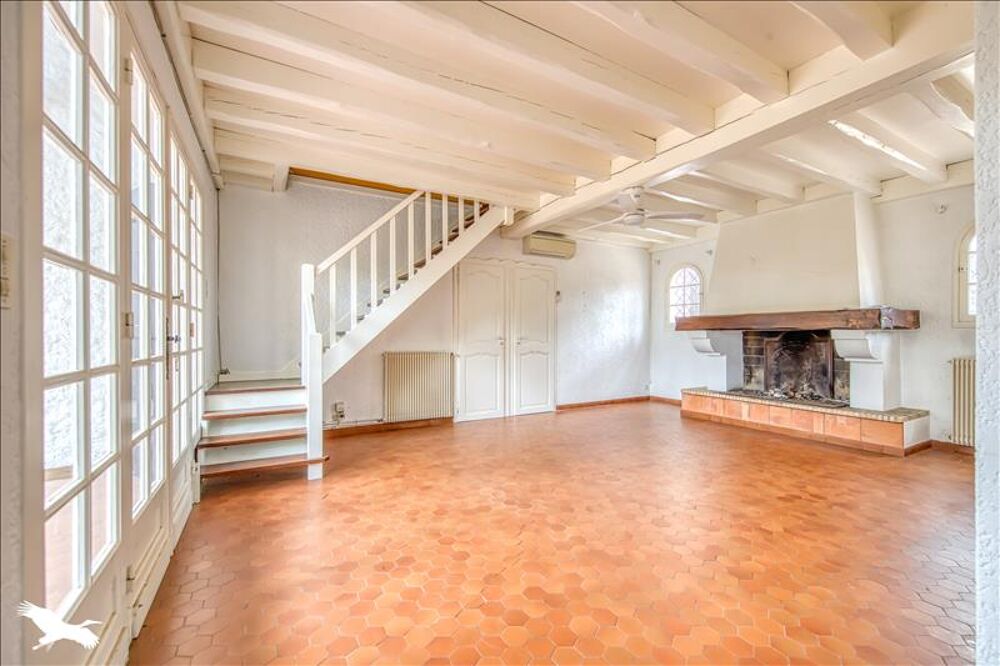  vendre  Maison Lge-Cap-Ferret (33950)