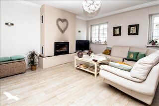  Maison  vendre 7 pices 112 m