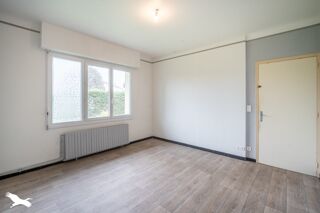  Maison  vendre 4 pices 115 m