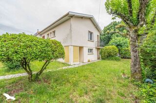  Maison  vendre 4 pices 95 m