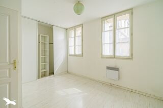  Appartement  vendre 2 pices 38 m