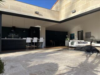  Maison  vendre 5 pices 198 m