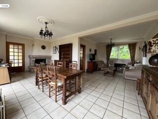  Maison  vendre 5 pices 160 m