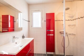  Maison  vendre 5 pices 103 m