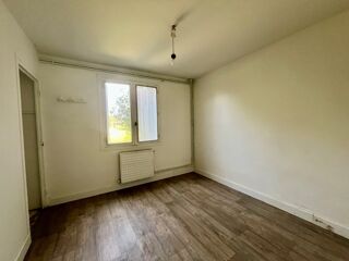  Maison  vendre 4 pices 88 m