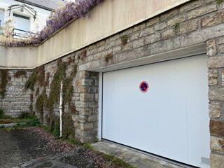  Maison  vendre 4 pices 160 m