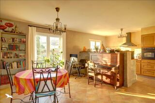  Maison  vendre 4 pices 131 m