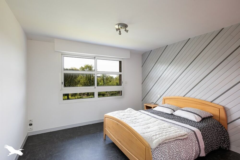  vendre  Maison Lampaul-Plouarzel (29810)