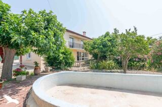  Maison  vendre 8 pices 165 m