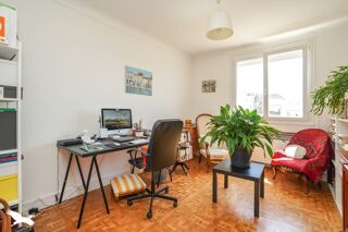  Appartement  vendre 4 pices 92 m