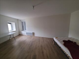  Immeuble  vendre 678 m