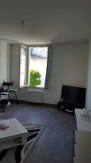  Immeuble  vendre 136 m