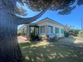  Maison  vendre 6 pices 125 m