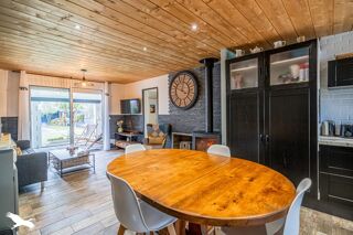  Maison  vendre 4 pices 89 m