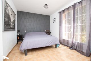  Maison � vendre 5 pi�ces 140 m�