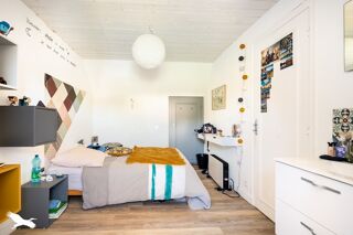  Maison  vendre 4 pices 80 m