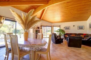  Maison  vendre 6 pices 150 m