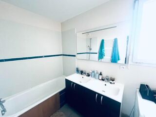  Maison � vendre 4 pi�ces 86 m�