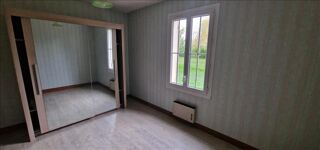  Maison  vendre 4 pices 93 m