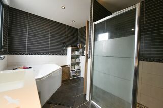  Maison  vendre 7 pices 160 m