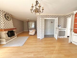  Maison  vendre 5 pices 135 m