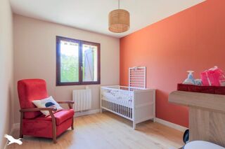  Maison  vendre 5 pices 73 m