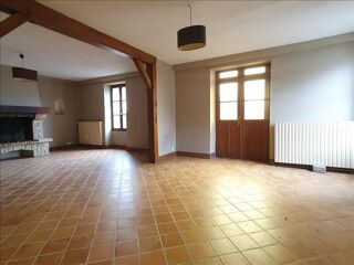  Maison  vendre 6 pices 193 m