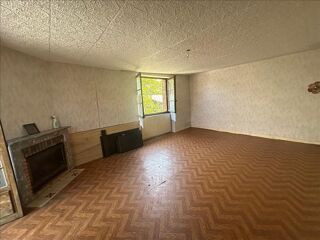  Maison  vendre 5 pices 128 m