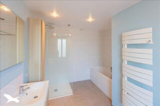  Maison � vendre 6 pi�ces 131 m�