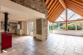  Maison  vendre 4 pices 127 m